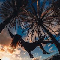 Отзыв от Ксения - Visa DTV